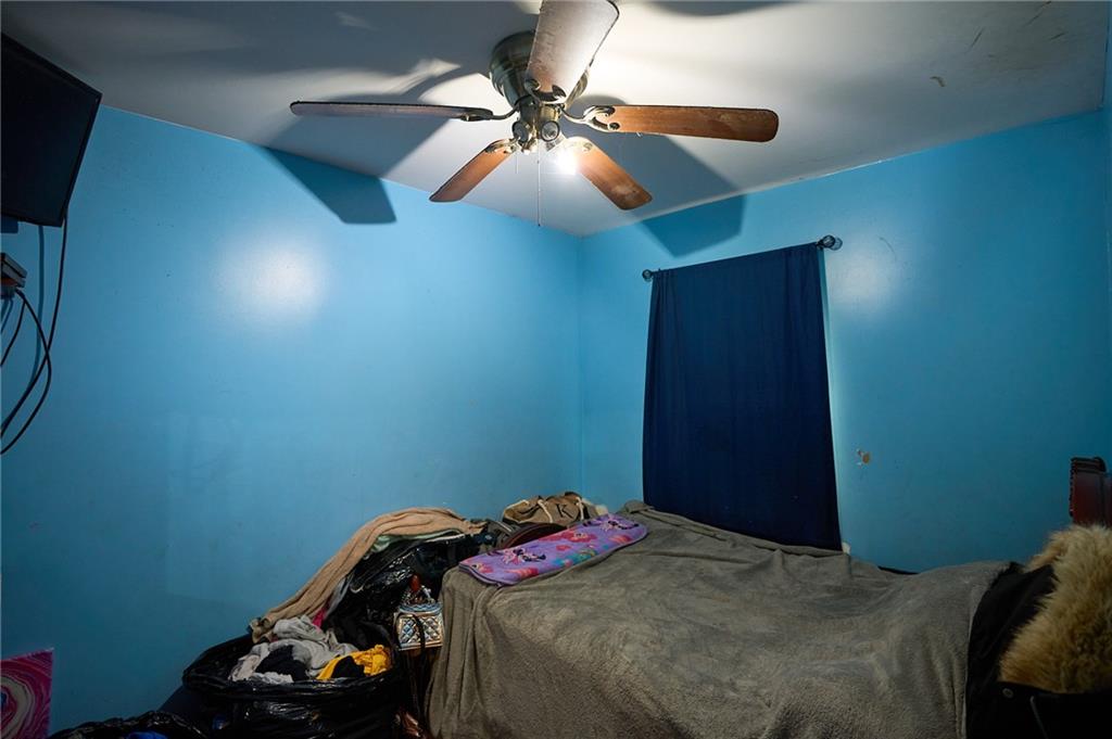 1448 East 53rd Street Old Mill Basin Brooklyn NY 11234