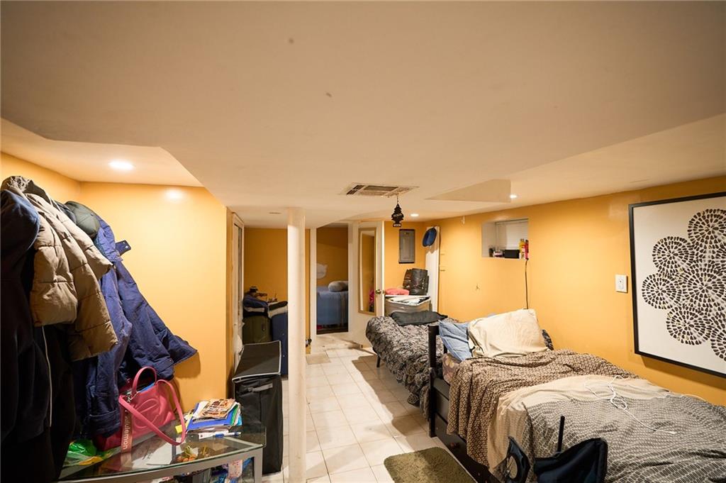 1448 East 53rd Street Old Mill Basin Brooklyn NY 11234