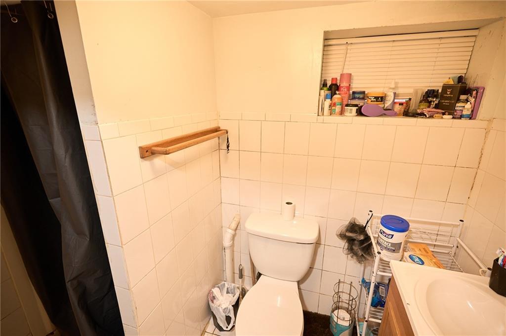 1448 East 53rd Street Old Mill Basin Brooklyn NY 11234