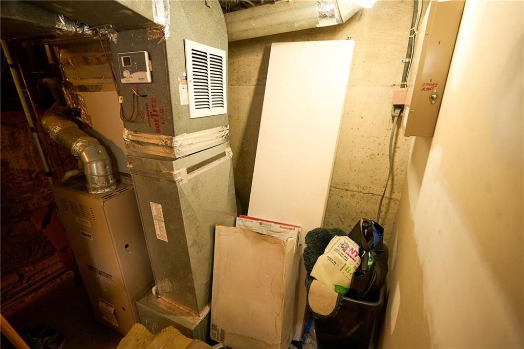 1448 East 53rd Street Old Mill Basin Brooklyn NY 11234