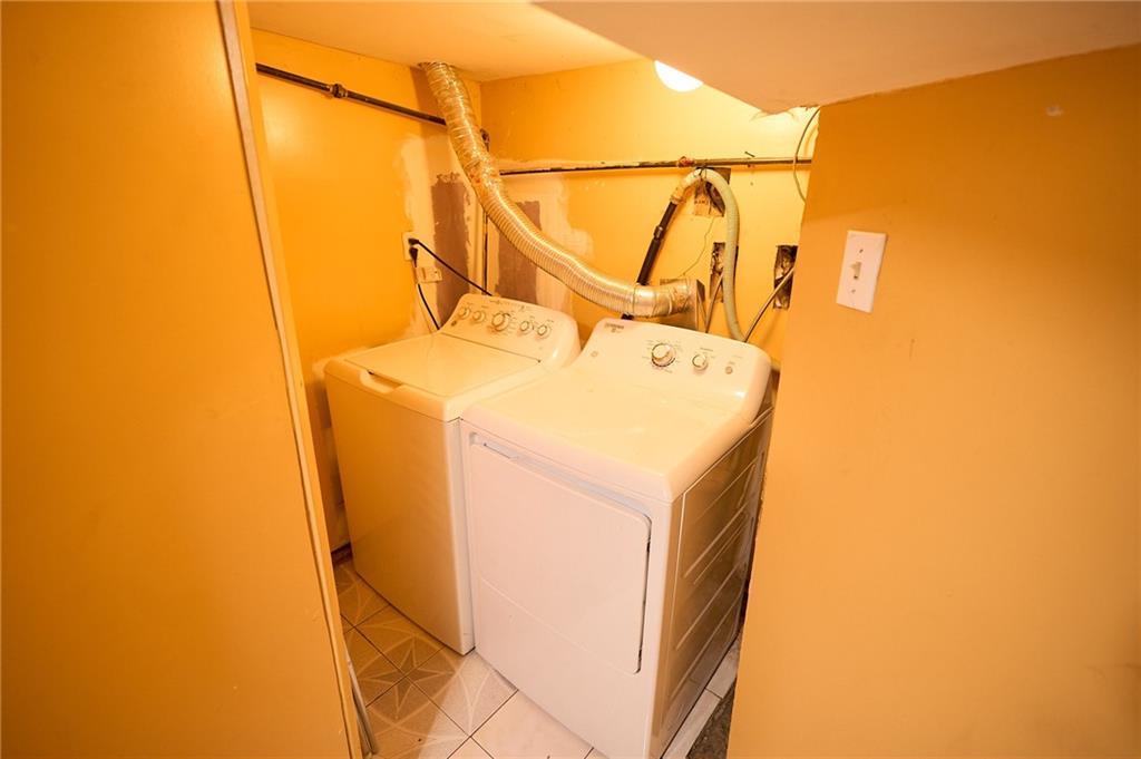 1448 East 53rd Street Old Mill Basin Brooklyn NY 11234