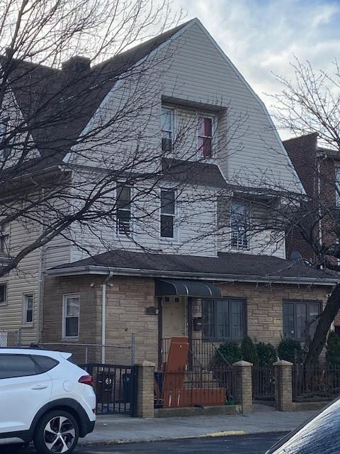 8749 17th Avenue Bensonhurst Brooklyn NY 11214