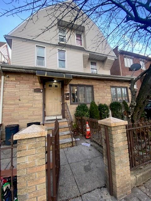 8749 17th Avenue Bensonhurst Brooklyn NY 11214