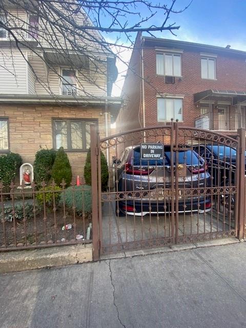 8749 17th Avenue Bensonhurst Brooklyn NY 11214