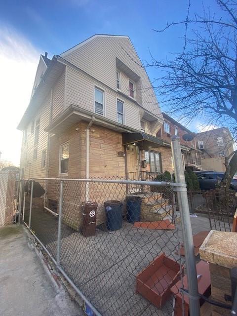 8749 17th Avenue Bensonhurst Brooklyn NY 11214