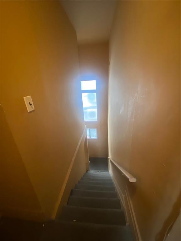 8749 17th Avenue Bensonhurst Brooklyn NY 11214