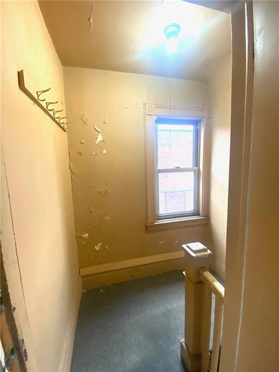 8749 17th Avenue Bensonhurst Brooklyn NY 11214
