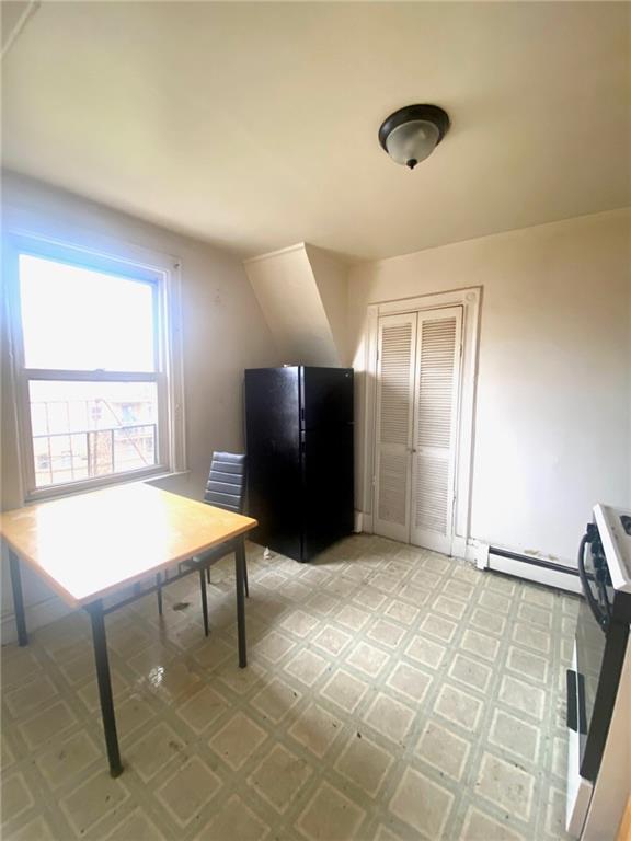 8749 17th Avenue Bensonhurst Brooklyn NY 11214