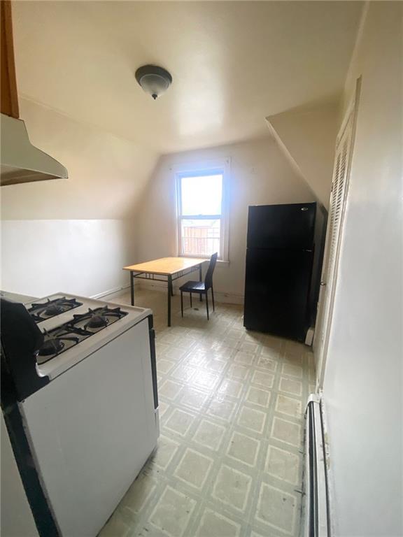 8749 17th Avenue Bensonhurst Brooklyn NY 11214
