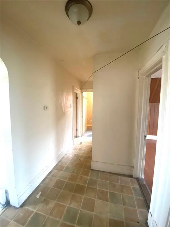8749 17th Avenue Bensonhurst Brooklyn NY 11214