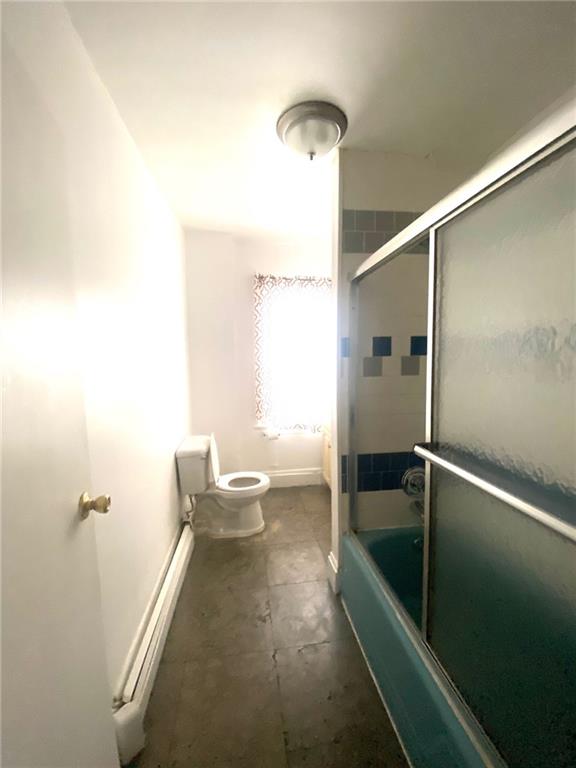 8749 17th Avenue Bensonhurst Brooklyn NY 11214
