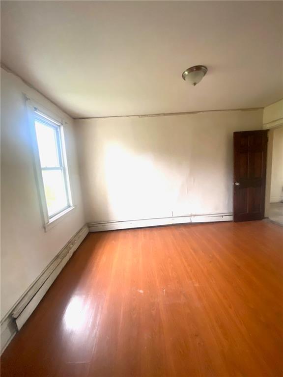 8749 17th Avenue Bensonhurst Brooklyn NY 11214