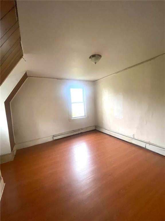8749 17th Avenue Bensonhurst Brooklyn NY 11214
