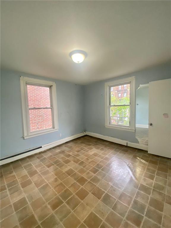 8749 17th Avenue Bensonhurst Brooklyn NY 11214