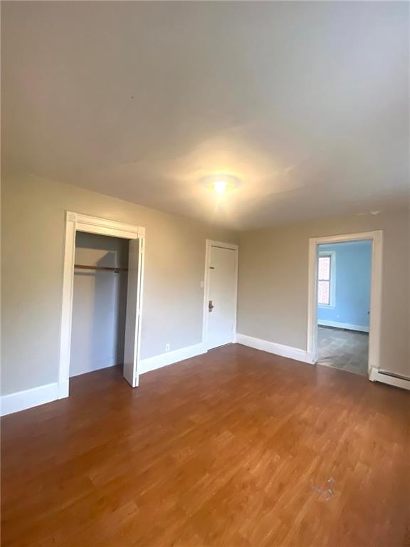 8749 17th Avenue Bensonhurst Brooklyn NY 11214