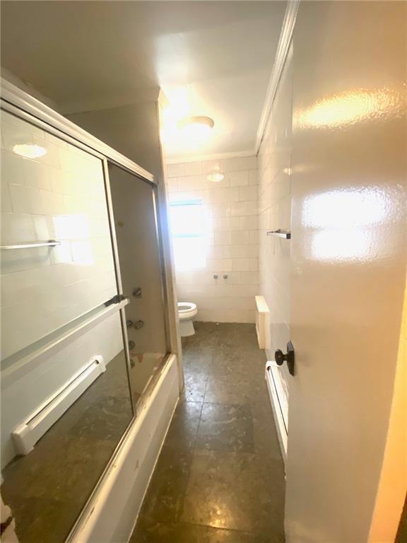 8749 17th Avenue Bensonhurst Brooklyn NY 11214