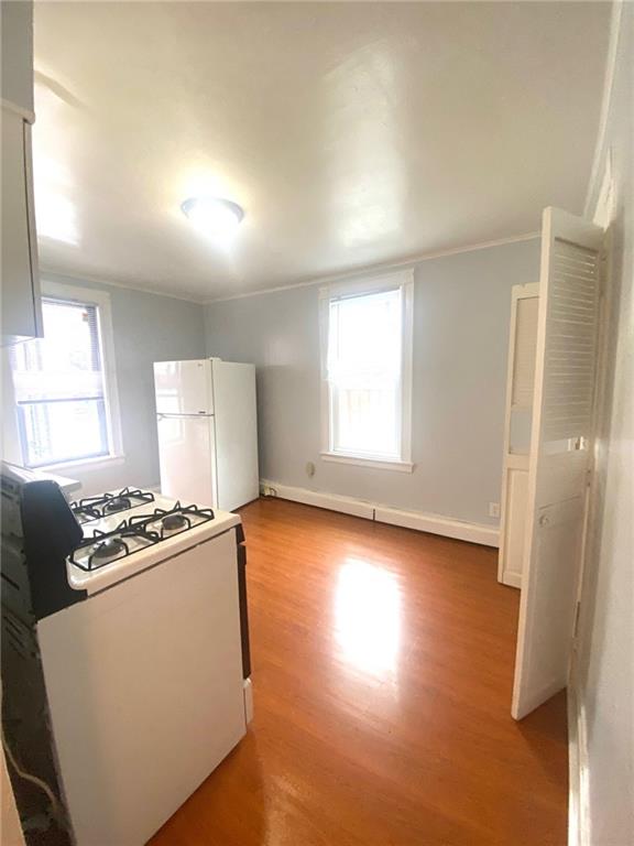 8749 17th Avenue Bensonhurst Brooklyn NY 11214