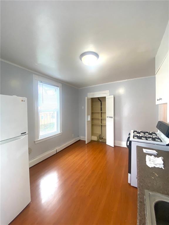 8749 17th Avenue Bensonhurst Brooklyn NY 11214