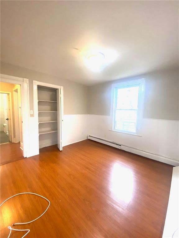 8749 17th Avenue Bensonhurst Brooklyn NY 11214
