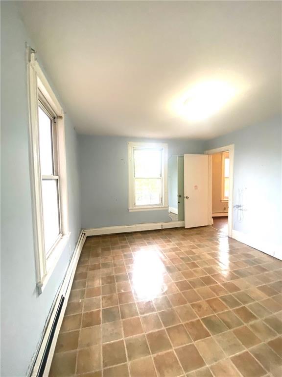 8749 17th Avenue Bensonhurst Brooklyn NY 11214