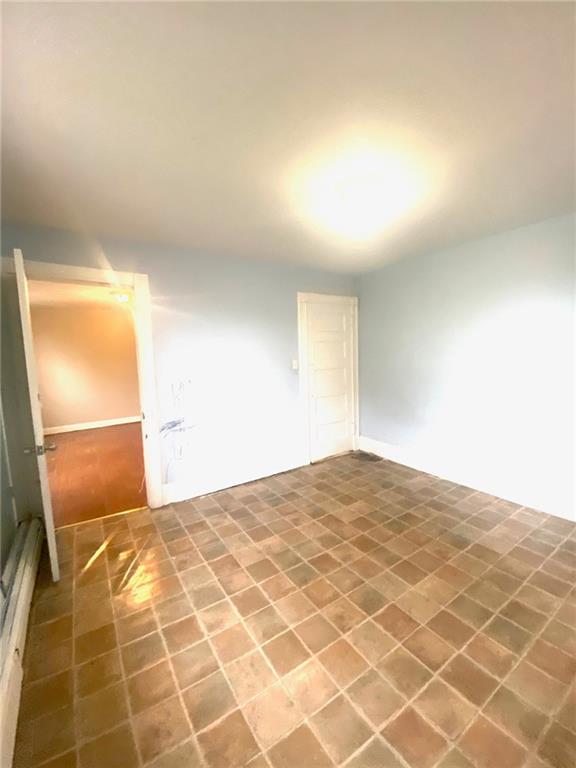 8749 17th Avenue Bensonhurst Brooklyn NY 11214