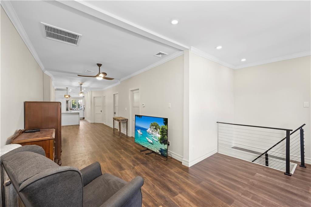 2270 West 6th Street Gravesend Brooklyn NY 11223