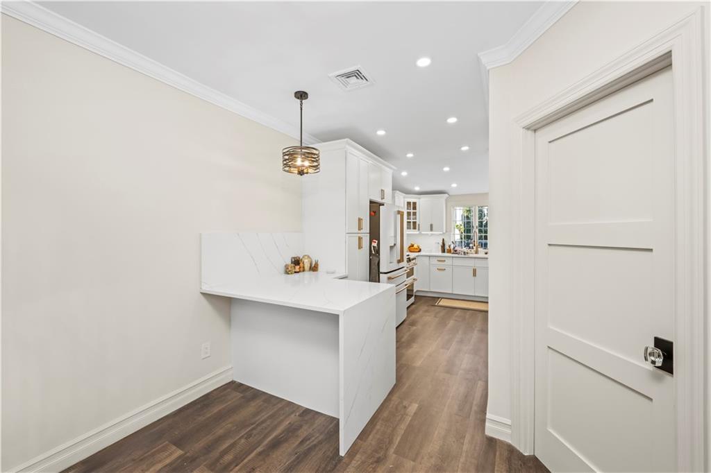 2270 West 6th Street Gravesend Brooklyn NY 11223