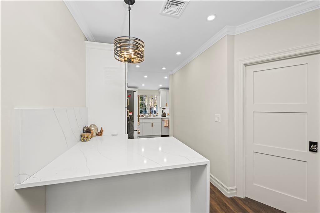 2270 West 6th Street Gravesend Brooklyn NY 11223