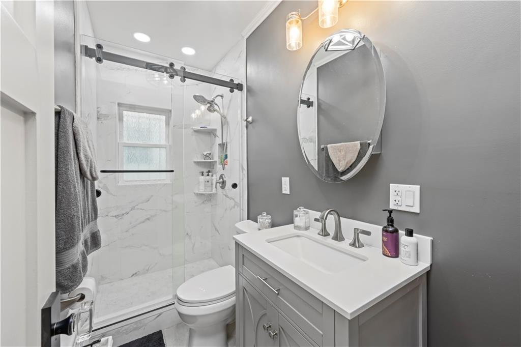 2270 West 6th Street Gravesend Brooklyn NY 11223