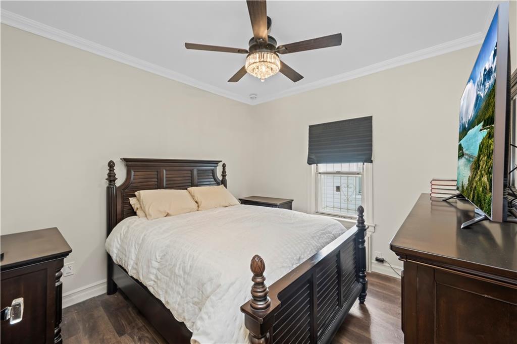 2270 West 6th Street Gravesend Brooklyn NY 11223