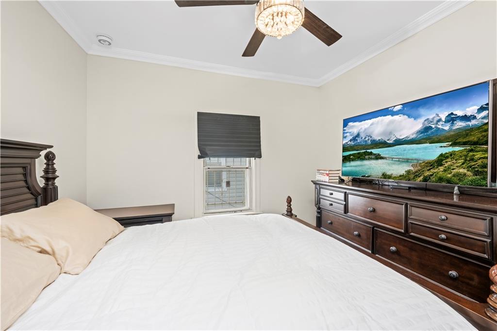 2270 West 6th Street Gravesend Brooklyn NY 11223