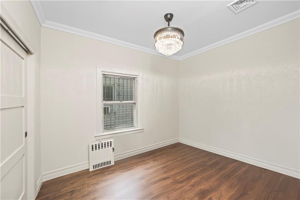 2270 West 6th Street Gravesend Brooklyn NY 11223