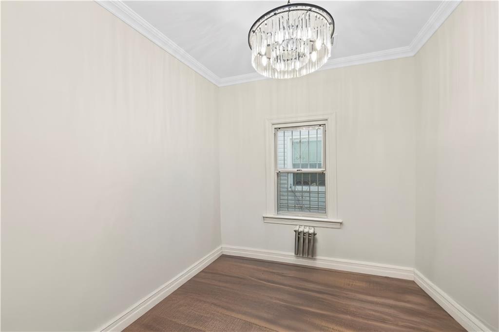 2270 West 6th Street Gravesend Brooklyn NY 11223