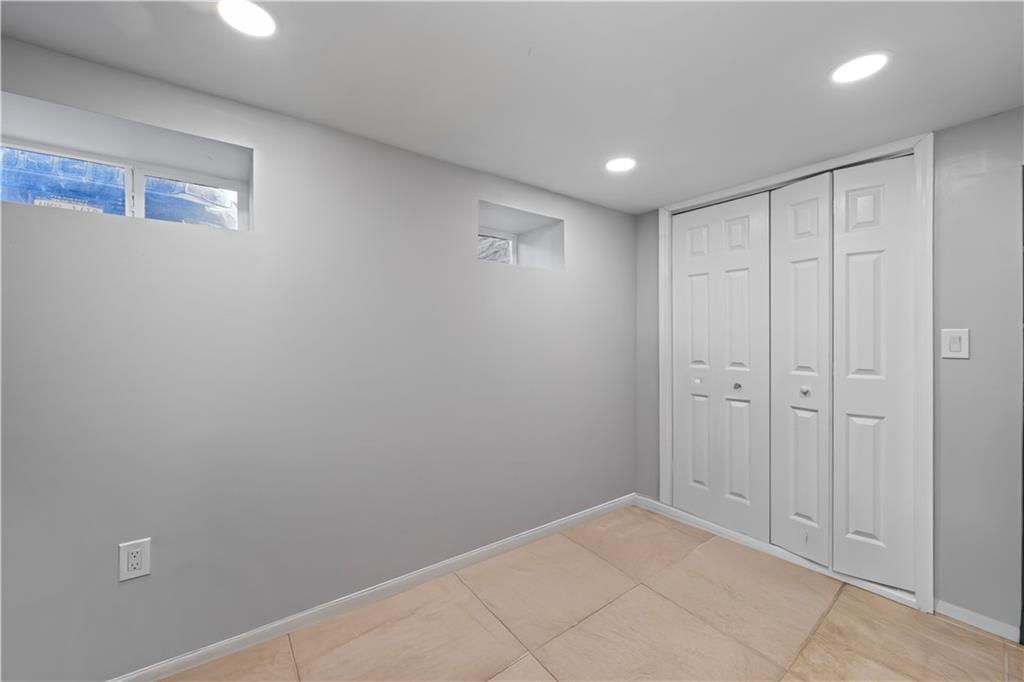 2270 West 6th Street Gravesend Brooklyn NY 11223