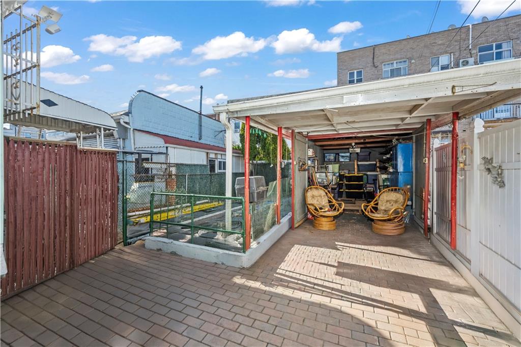 2270 West 6th Street Gravesend Brooklyn NY 11223