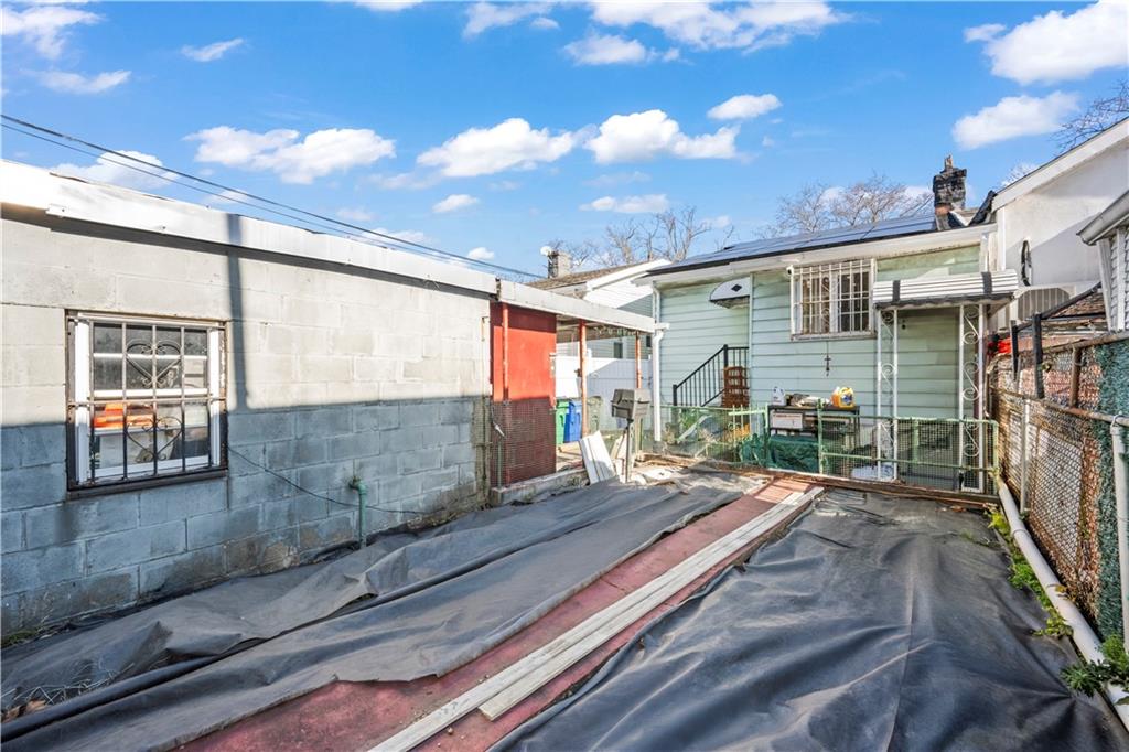 2270 West 6th Street Gravesend Brooklyn NY 11223