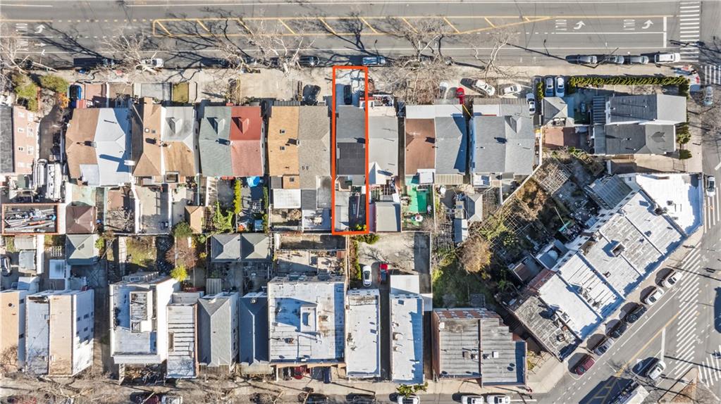 2270 West 6th Street Gravesend Brooklyn NY 11223