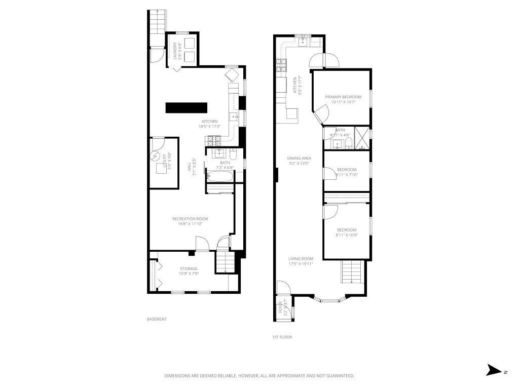 2270 West 6th Street Gravesend Brooklyn NY 11223