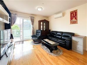 7608 Bay Parkway Bensonhurst Brooklyn NY 11214
