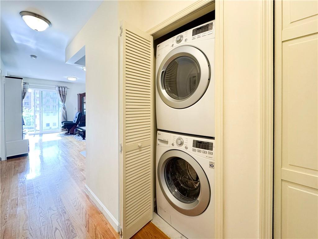 7608 Bay Parkway Bensonhurst Brooklyn NY 11214