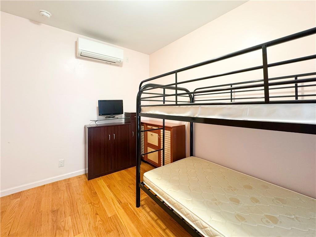 7608 Bay Parkway Bensonhurst Brooklyn NY 11214