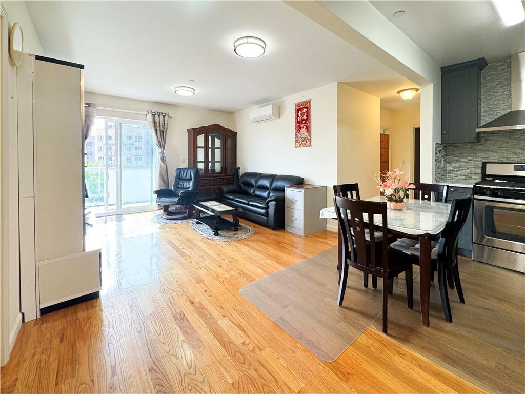 7608 Bay Parkway Bensonhurst Brooklyn NY 11214