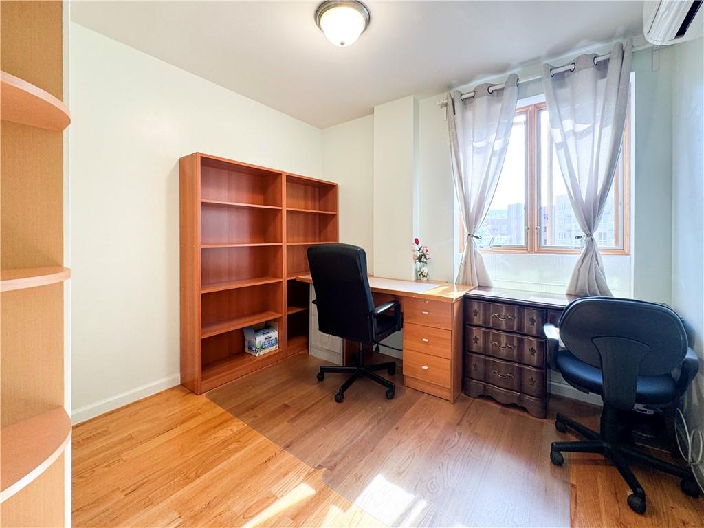 7608 Bay Parkway Bensonhurst Brooklyn NY 11214