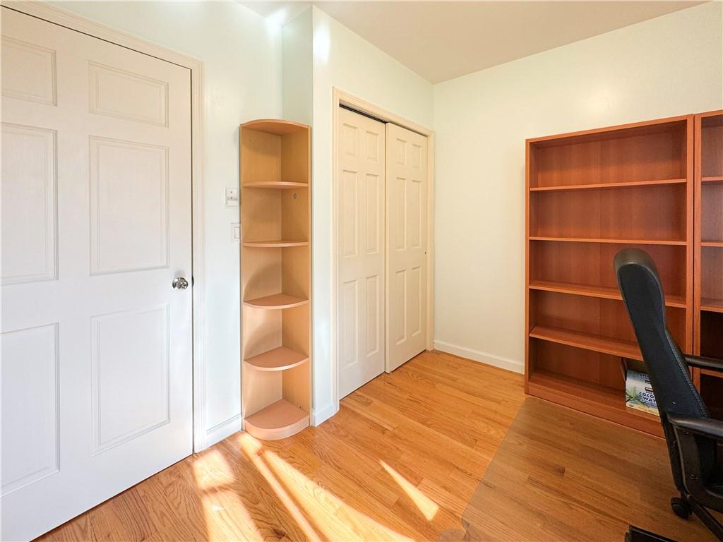 7608 Bay Parkway Bensonhurst Brooklyn NY 11214