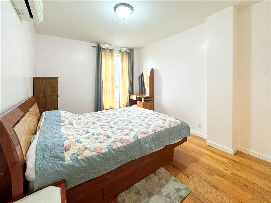 7608 Bay Parkway Bensonhurst Brooklyn NY 11214