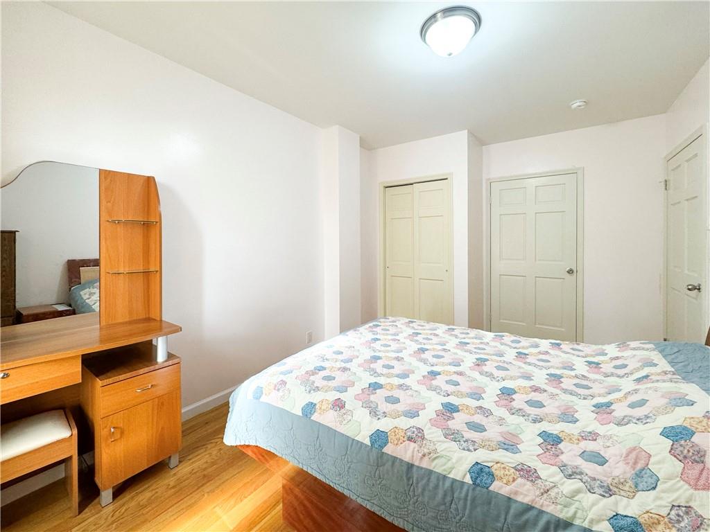 7608 Bay Parkway Bensonhurst Brooklyn NY 11214