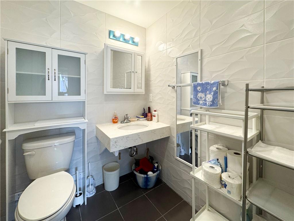 7608 Bay Parkway Bensonhurst Brooklyn NY 11214