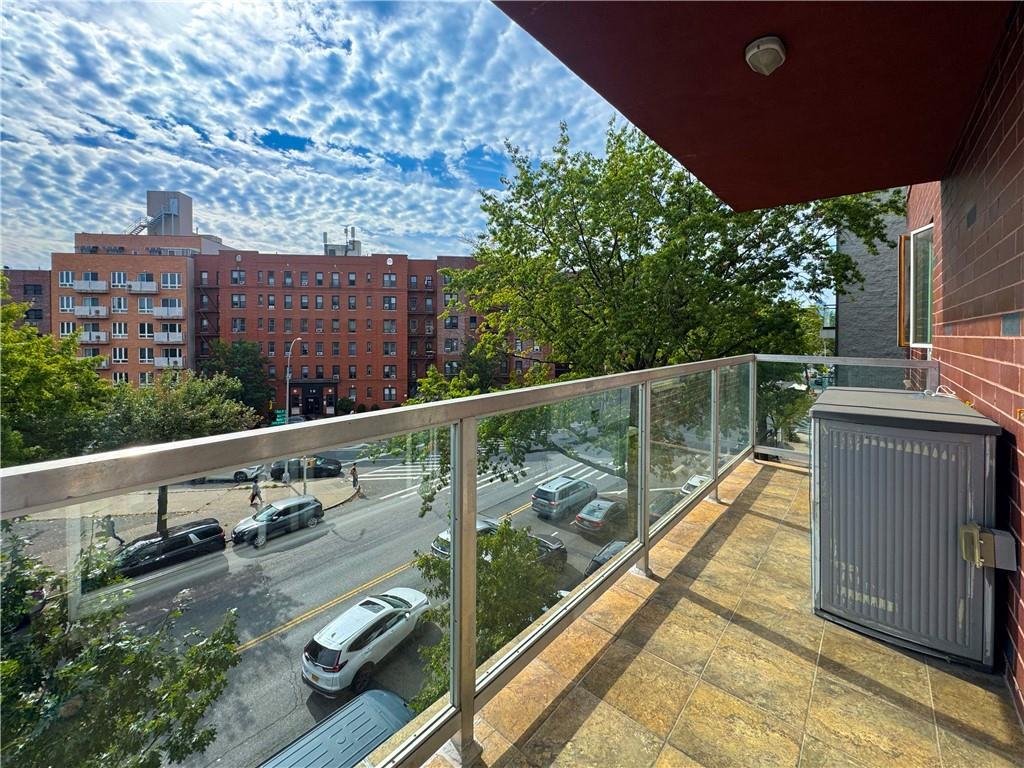 7608 Bay Parkway Bensonhurst Brooklyn NY 11214