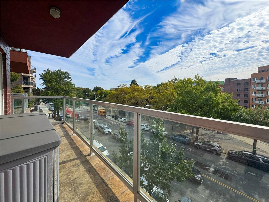 7608 Bay Parkway Bensonhurst Brooklyn NY 11214