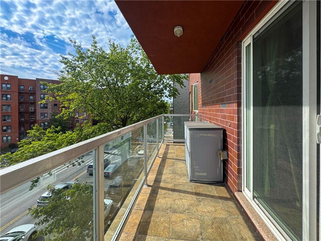 7608 Bay Parkway Bensonhurst Brooklyn NY 11214